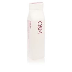 Featured_hydrate_and_conquer_shampoo