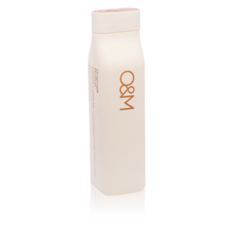 Featured_hydrate_and_conquer_conditioner