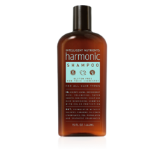 Featured_harmonic_shampoo