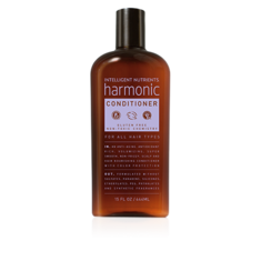 Featured_harmonic_conditioner