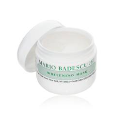 Featured_whitening_mask