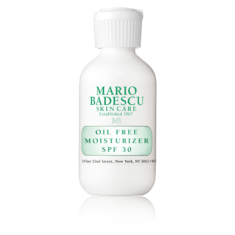 Featured_oil_free_spf30