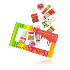 Featured_happykit