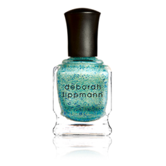 Featured_deborah_lippmann_mermaid_s_dream-286dab11-6727-4923-906c-74609ebf37fc