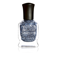 Featured_today_was_a_fairytale-c5ee4146-045c-455b-9dd5-350a16db5be4