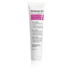 Featured_strivectin-sd-intensive-concentrate-for-stretch-marks-_-wrinkles-5ba12d5b-919d-4b7e-a95a-80952893c190