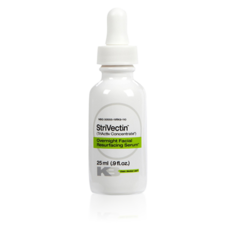 Featured_strivectin-overnightfacial-serum-3ac8d4c4-f642-43dc-81a4-0940c3898770