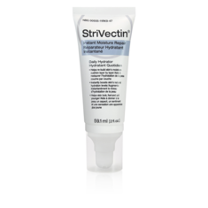 Featured_strivectin-instant-repair-79c3b978-774d-456a-9a6a-f3c7d7fb63d9