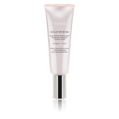 Featured_eclat_de_rose_packshot_det_lr