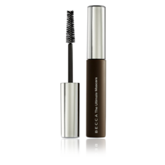 Featured_ultimate_mascara